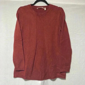 Soft Surroundings sweater